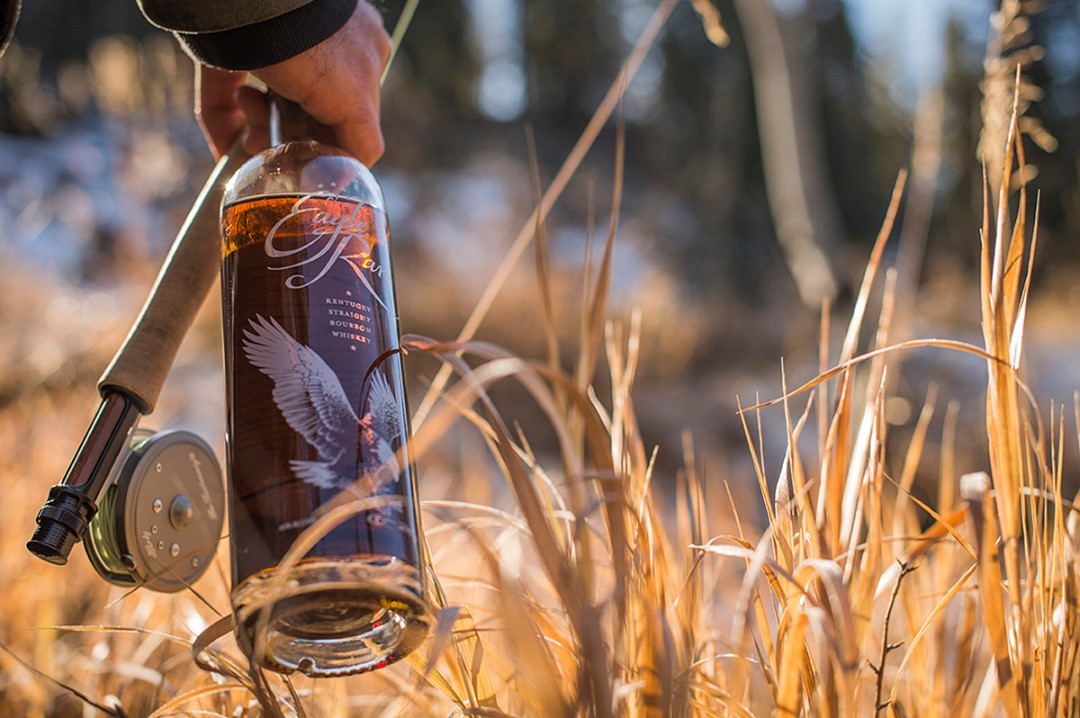 Eagle Rare Bourbon: Everything you should know about it
